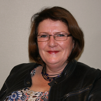 Gestaltterapeut Solveig Steen-Firing : Sandefjord Helsepark