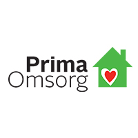 Prima Omsorg : Sandefjord Helsepark