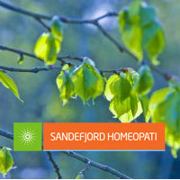Framhevet bilde