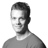 Fremhevet bilde