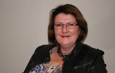 Fremhevet bilde