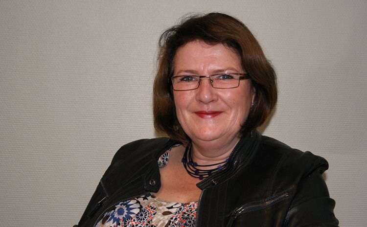Framhevet bilde