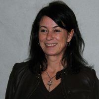Familieterapeut Hilde Myrhaug : Sandefjord Helsepark