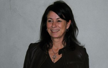 Fremhevet bilde
