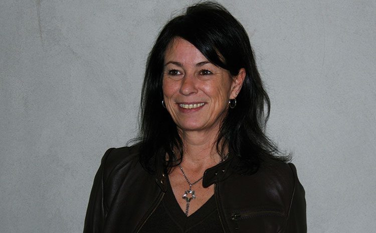 Framhevet bilde