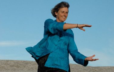 Fremhevet bilde
