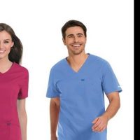 HealthWorkers : Sandefjord Helsepark