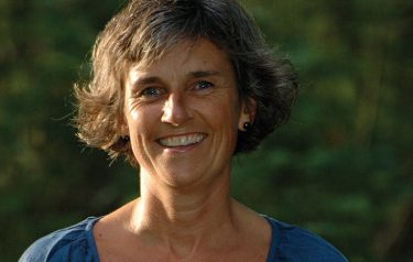 Fremhevet bilde