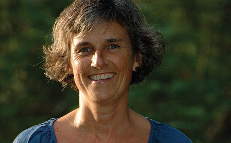 Framhevet bilde