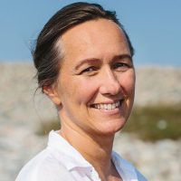 Sandefjord Homeopati : Sandefjord Helsepark