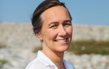 Fremhevet bilde