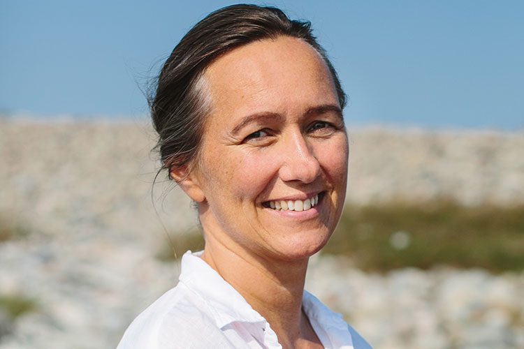 Framhevet bilde