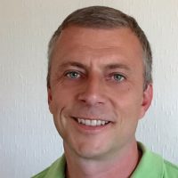 Bjørn Kapperud Kiropraktor : Sandefjord Helsepark