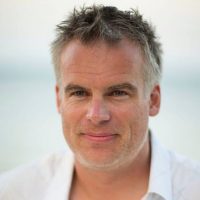 Allmennlege Dr. Nils Kähler : Sandefjord Helsepark