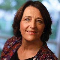 Naturmedisinsk Aromaterapeut : Erica Evelyn Langvand : Sandefjord Helsepark