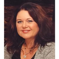 Psykologspesialist / Nevropsykolog : Susanne Nordby Johansen : Sandefjord Helsepark