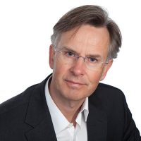 Dr. med Erik Hexeberg : Dr. Hexebergs klinikk : Sandefjord Helsepark