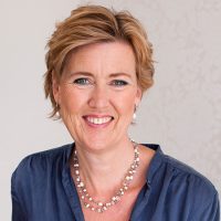 Dr. med. Sofie Hexeberg : Dr. Hexebergs klinikk : Sandefjord Helsepark
