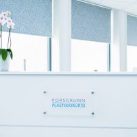 Porsgrunn Plastikkirurgi på Sandefjord Helsepark