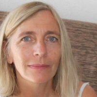 Anne Birte Høgestøl, Viva Naturmedisin : Sandefjord Helsepark