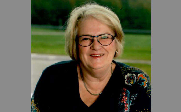 Framhevet bilde
