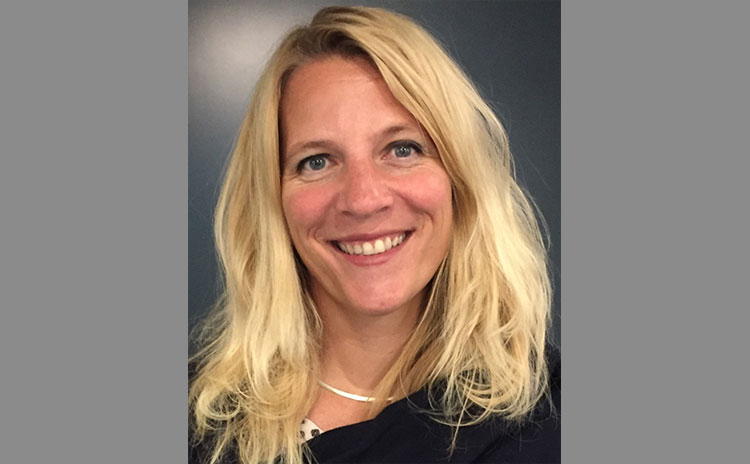Framhevet bilde