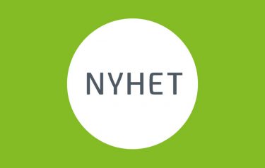 Fremhevet bilde