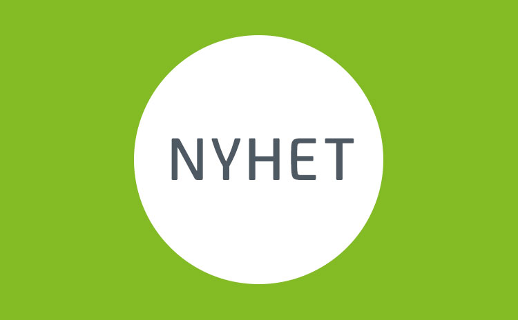 Framhevet bilde
