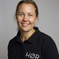 Fremhevet bilde