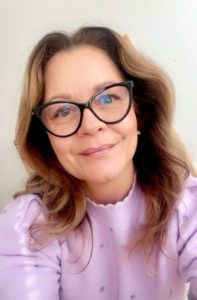 Virginia Andresen