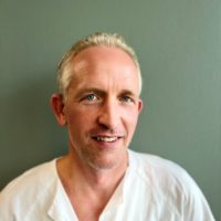 Fremhevet bilde