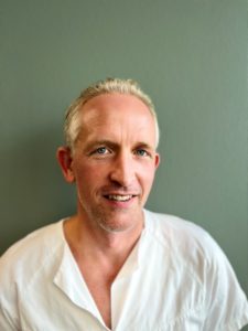    Steinar Fritzner Rafaelsen Holmsen