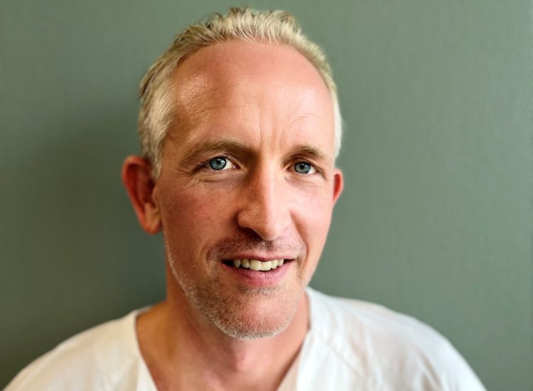Framhevet bilde