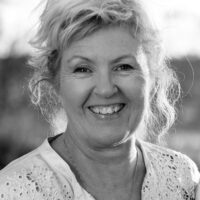Fremhevet bilde
