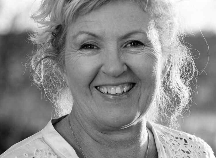 Framhevet bilde